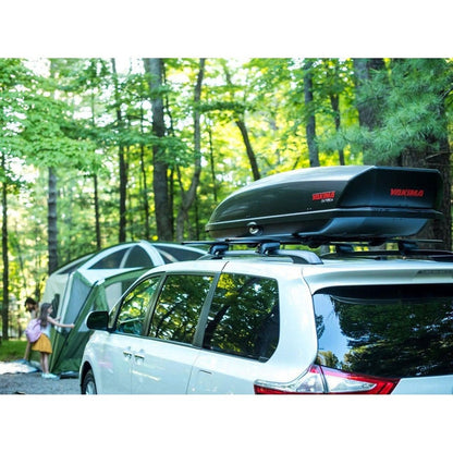Yakima-SkyBox 21 Carbonite-Appalachian Outfitters