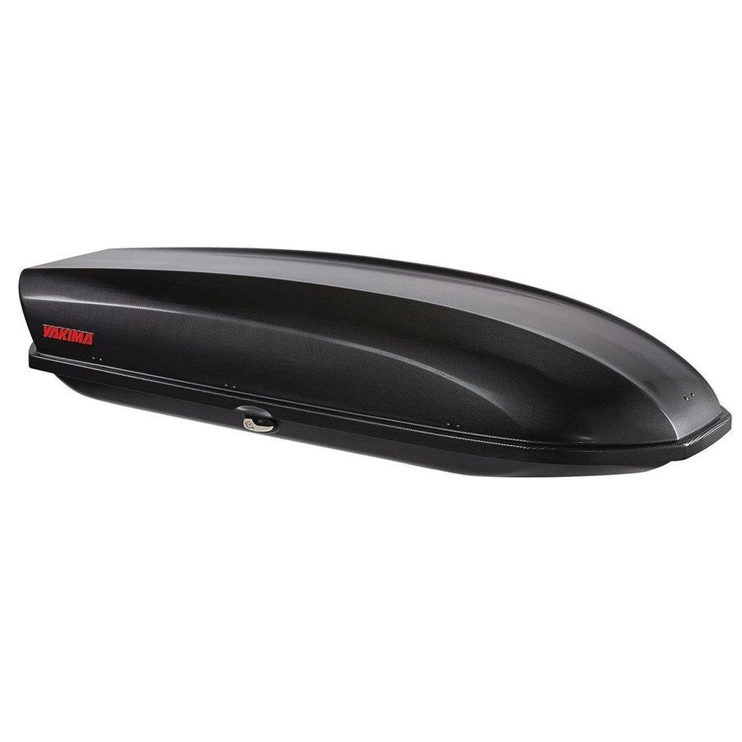 Yakima-SkyBox 21 Carbonite-Appalachian Outfitters