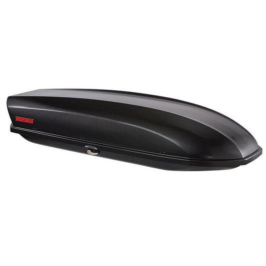 Yakima-SkyBox 21 Carbonite-Appalachian Outfitters