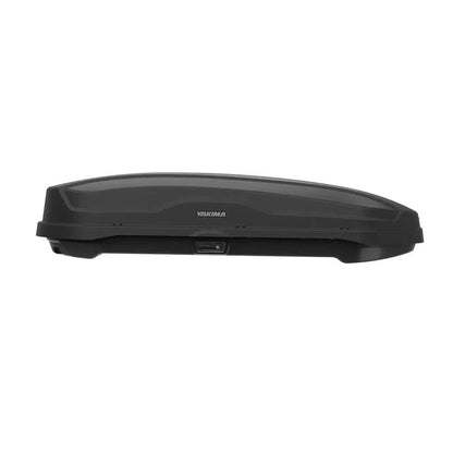 Yakima SkyBox NX 16-Car Racks - Cargo-Yakima-Appalachian Outfitters