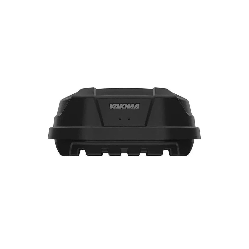 Yakima SkyBox NX 16-Car Racks - Cargo-Yakima-Appalachian Outfitters