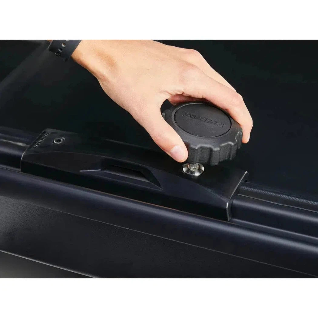 Yakima SkyBox NX 16-Car Racks - Cargo-Yakima-Appalachian Outfitters