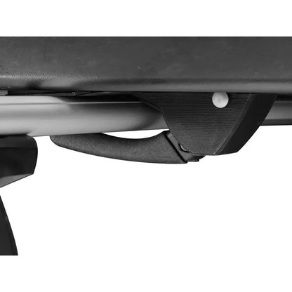 Yakima SkyBox NX 16-Car Racks - Cargo-Yakima-Appalachian Outfitters