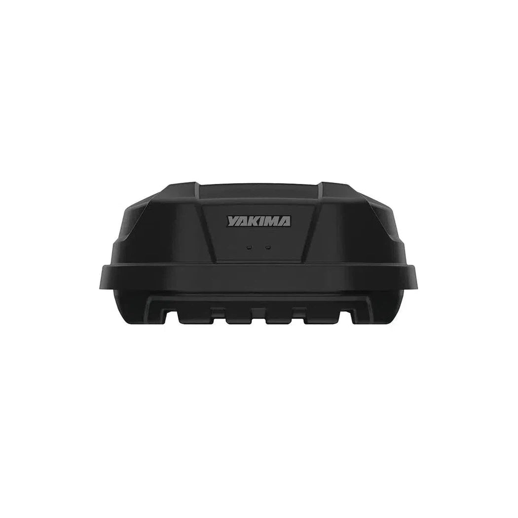 Yakima SkyBox NX 18-Car Racks - Cargo-Yakima-Appalachian Outfitters
