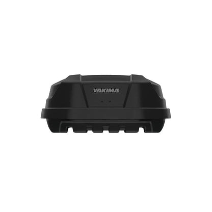 Yakima SkyBox NX 18-Car Racks - Cargo-Yakima-Appalachian Outfitters