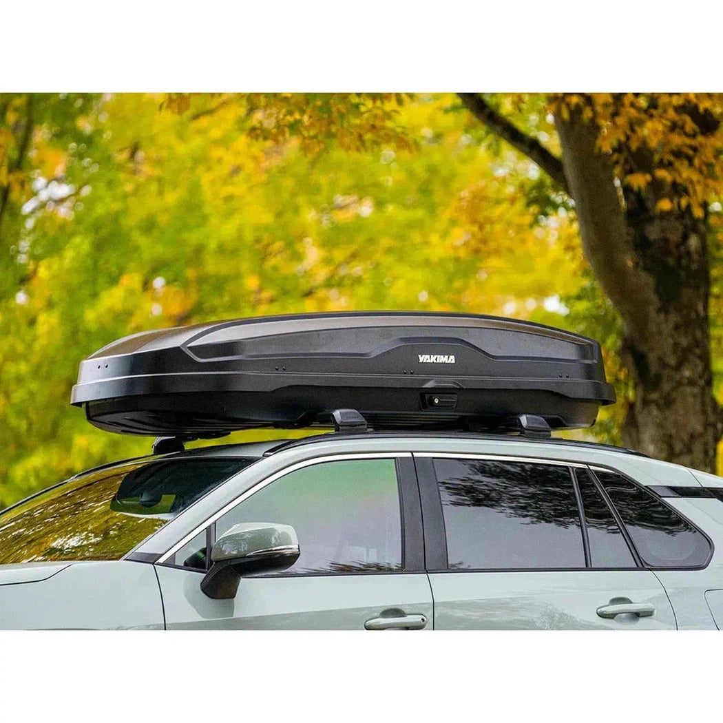 Yakima SkyBox NX 18-Car Racks - Cargo-Yakima-Appalachian Outfitters