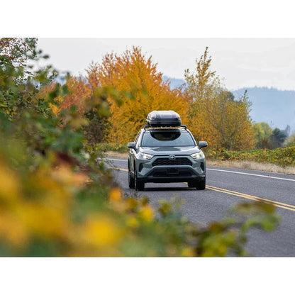 Yakima SkyBox NX 18-Car Racks - Cargo-Yakima-Appalachian Outfitters