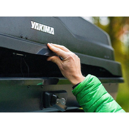 Yakima SkyBox NX 18-Car Racks - Cargo-Yakima-Appalachian Outfitters