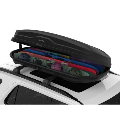 Yakima SkyBox NX 18-Car Racks - Cargo-Yakima-Appalachian Outfitters