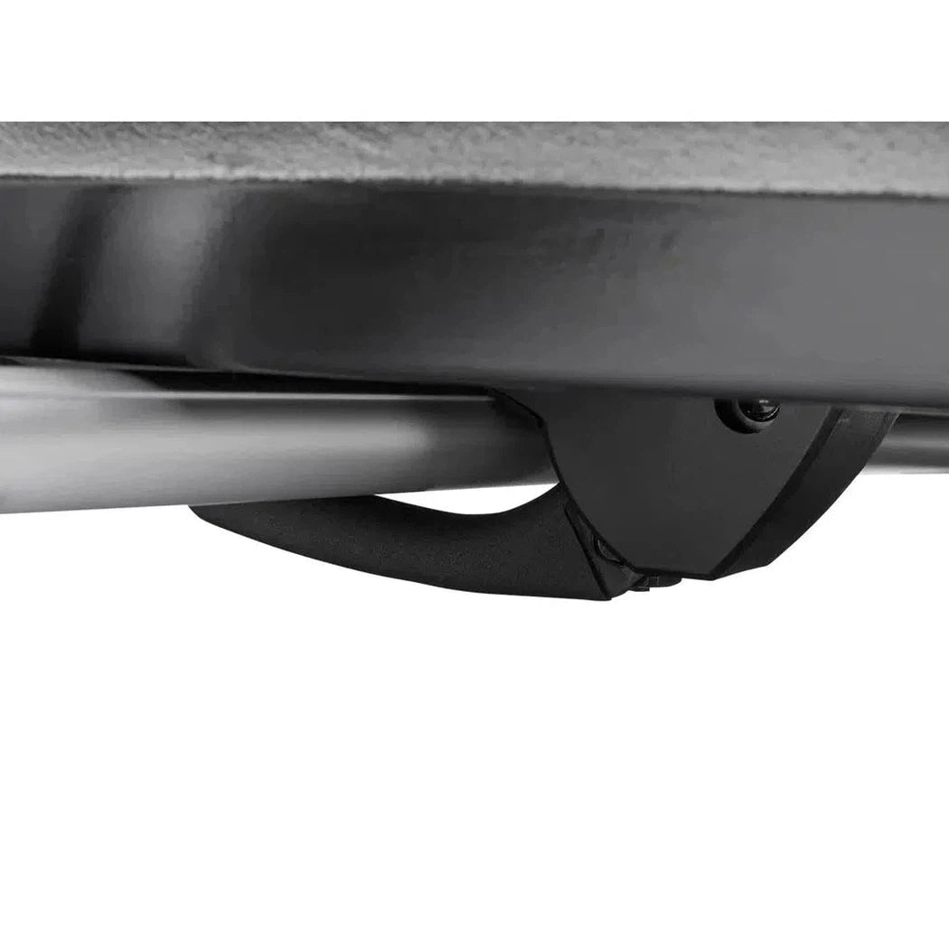 Yakima SkyBox NX 18-Car Racks - Cargo-Yakima-Appalachian Outfitters