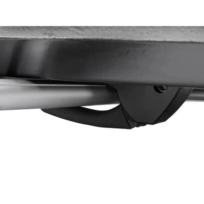 Yakima SkyBox NX 18-Car Racks - Cargo-Yakima-Appalachian Outfitters