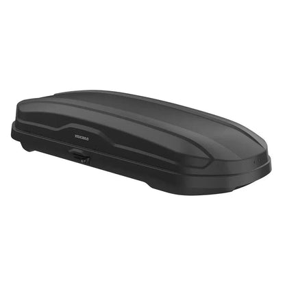 Yakima SkyBox NX 18-Car Racks - Cargo-Yakima-Appalachian Outfitters