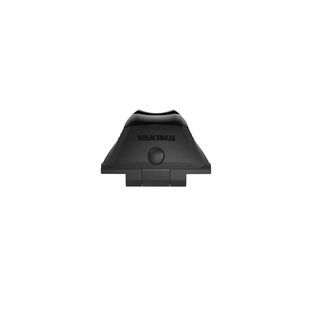 Yakima SkyLine Towers (4-Pack)-Car Racks - Rack Systems-Yakima-Appalachian Outfitters