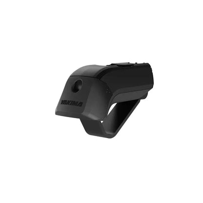 Yakima TimberLine Towers (4-Pack)-Car Racks - Rack Systems-Yakima-Appalachian Outfitters