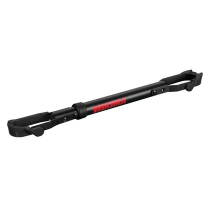 Yakima Tube Top-Car Racks - Bike-Yakima-Appalachian Outfitters
