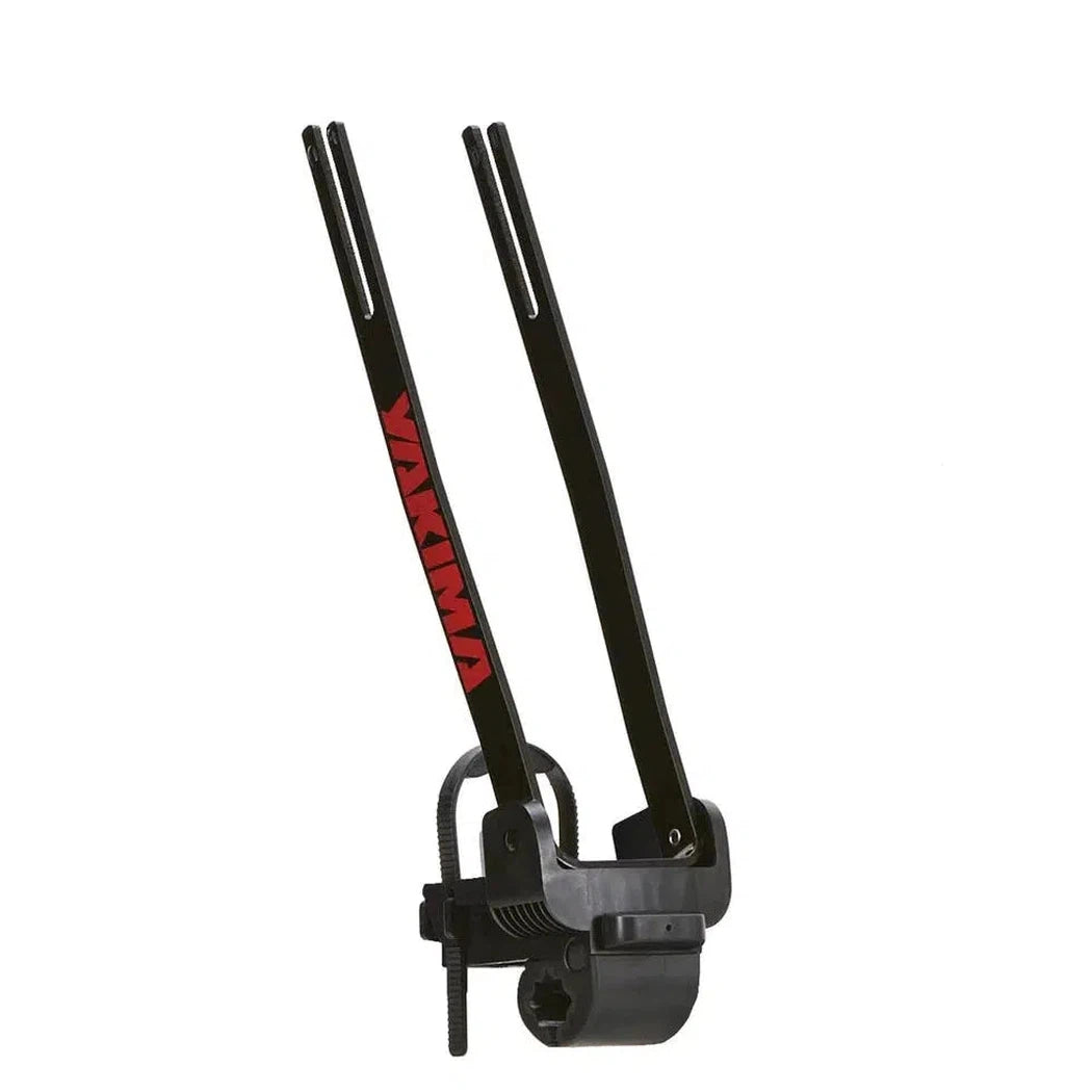 Yakima Wheelhouse-Car Racks - Rack Systems-Yakima-Appalachian Outfitters