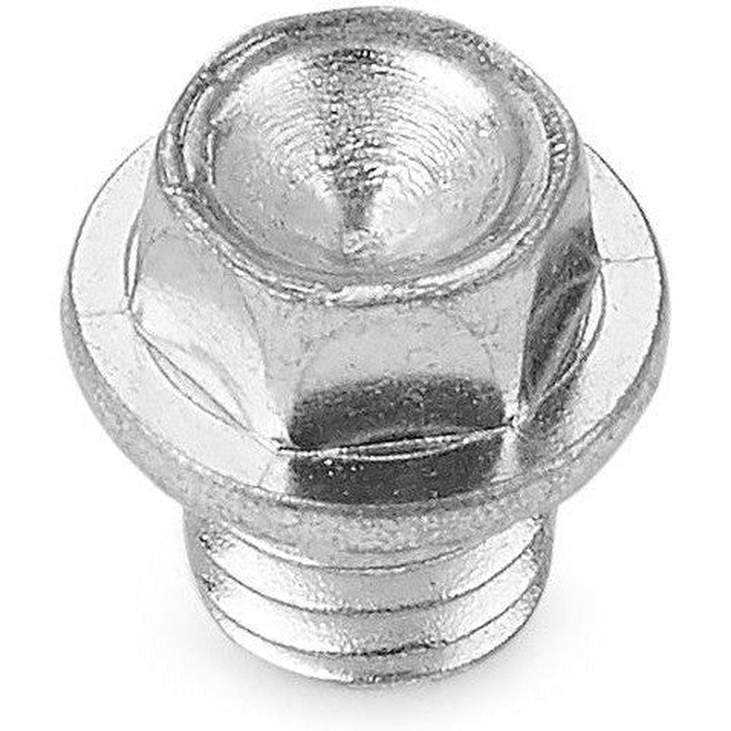 YakTrax 30 Cleats-Winter Sports - Traction Aid Products-YakTrax-Appalachian Outfitters