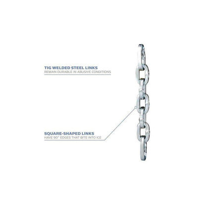 YakTrax-Chains-Appalachian Outfitters