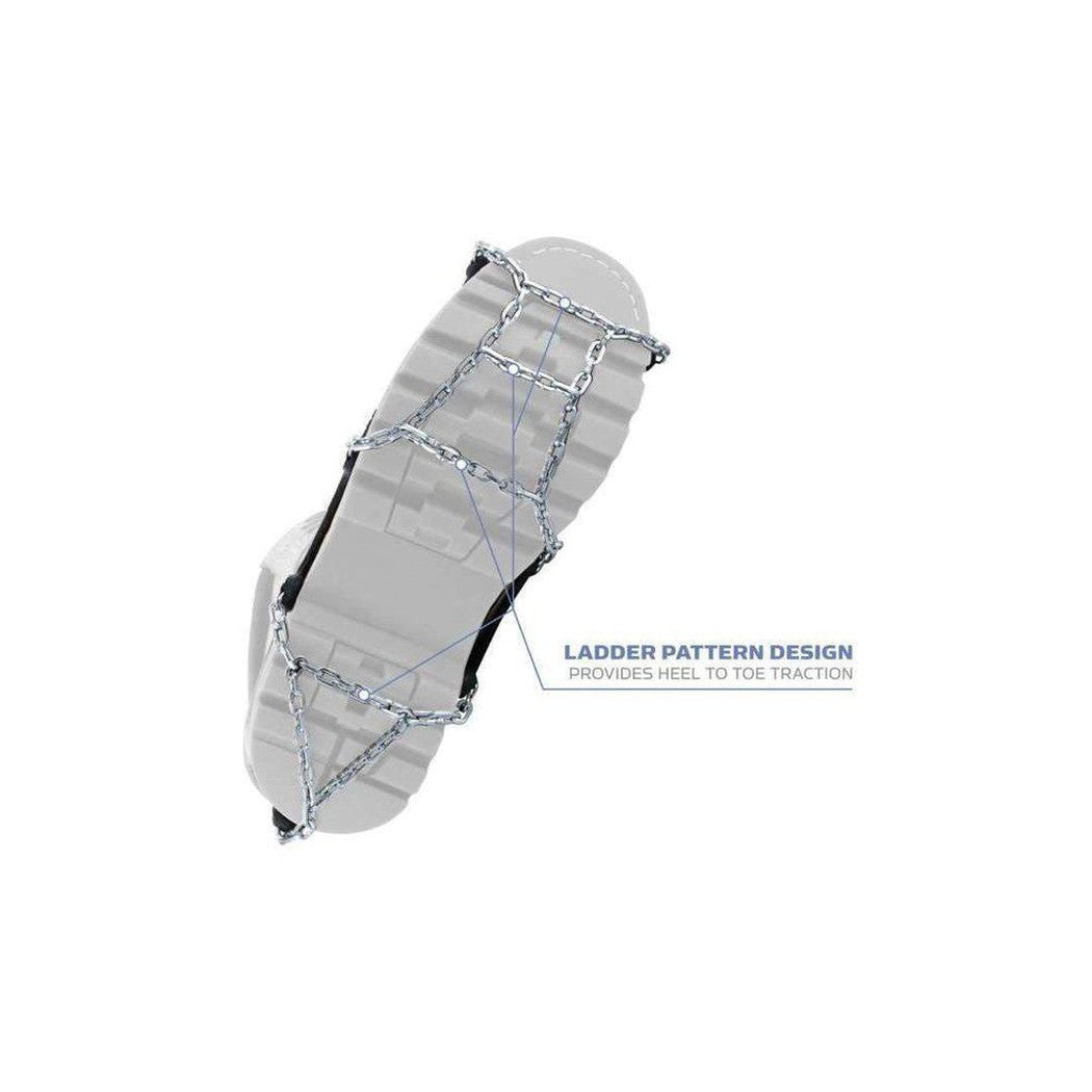 YakTrax-Chains-Appalachian Outfitters