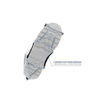 YakTrax-Chains-Appalachian Outfitters