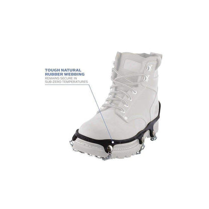 YakTrax-Chains-Appalachian Outfitters