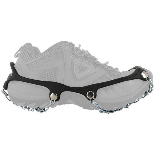 YakTrax-Chains-Appalachian Outfitters