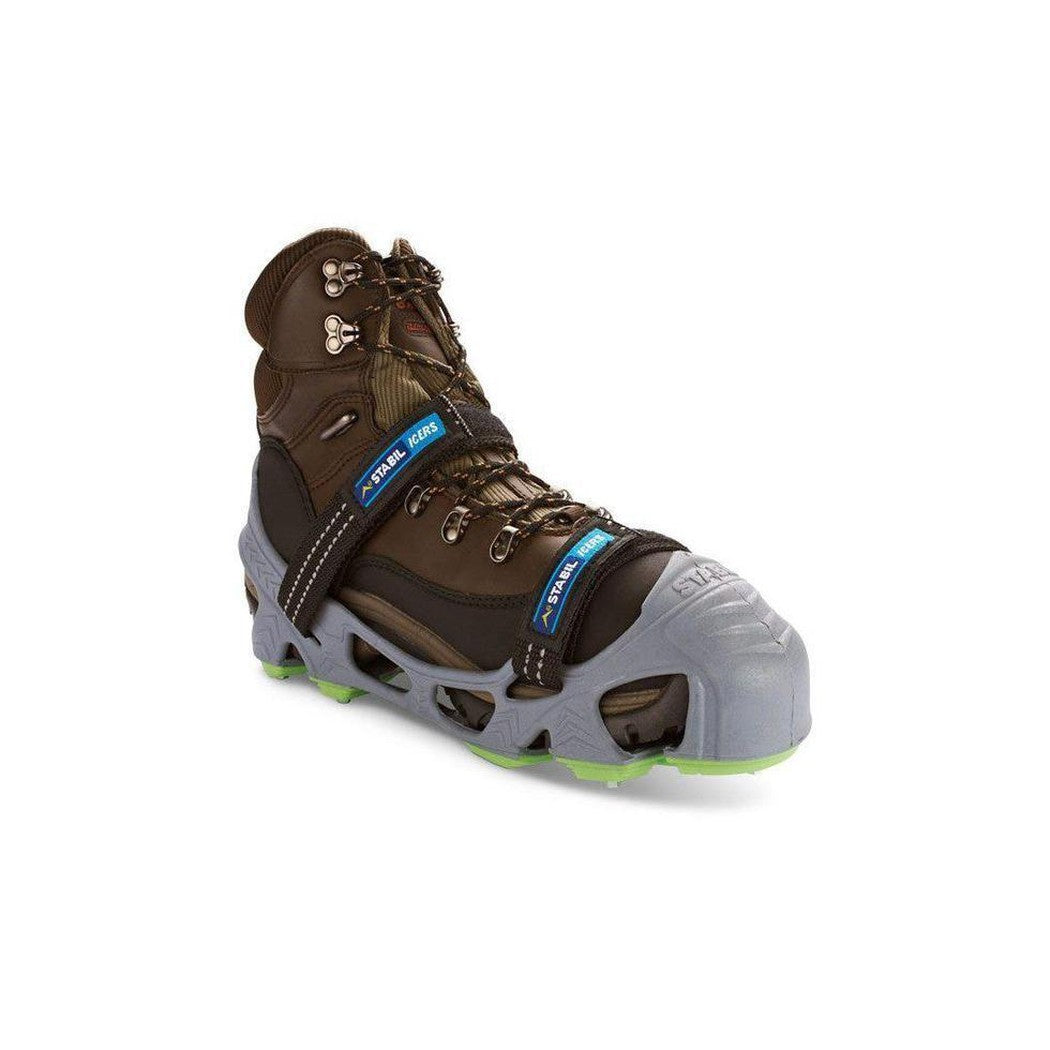 YakTrax-Hike XP-Appalachian Outfitters