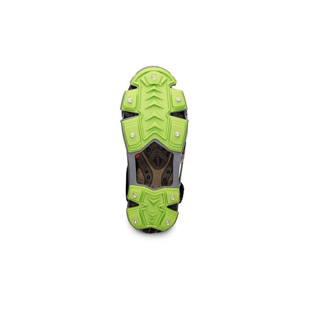 YakTrax-Hike XP-Appalachian Outfitters
