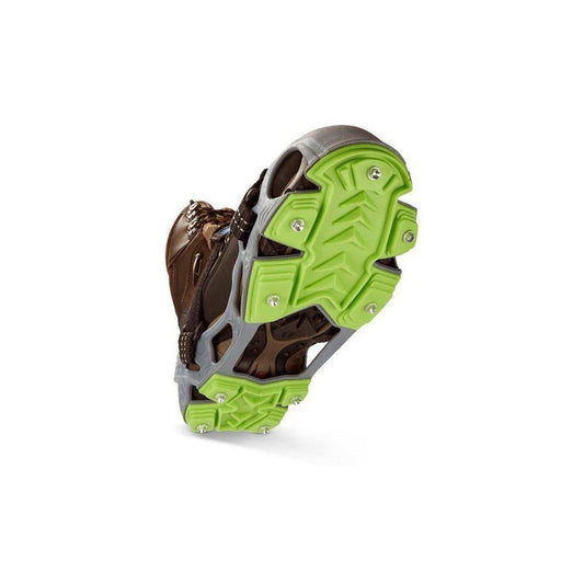 YakTrax-Hike XP-Appalachian Outfitters