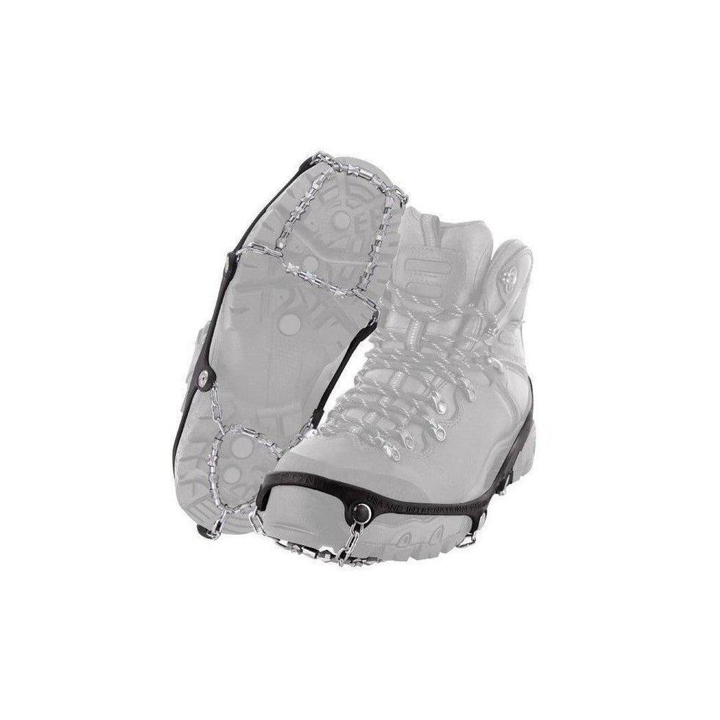 YakTrax-Icetrekkers Diamond Grip-Appalachian Outfitters