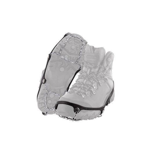 YakTrax-Icetrekkers Diamond Grip-Appalachian Outfitters