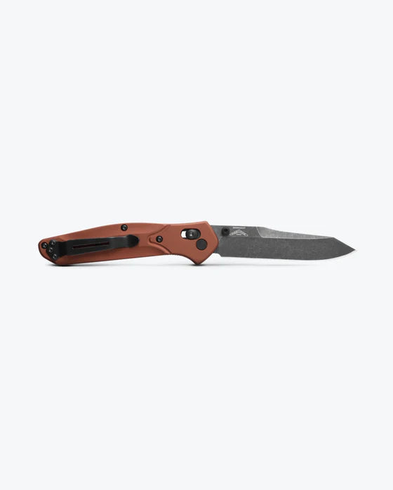 Benchmade Osborne